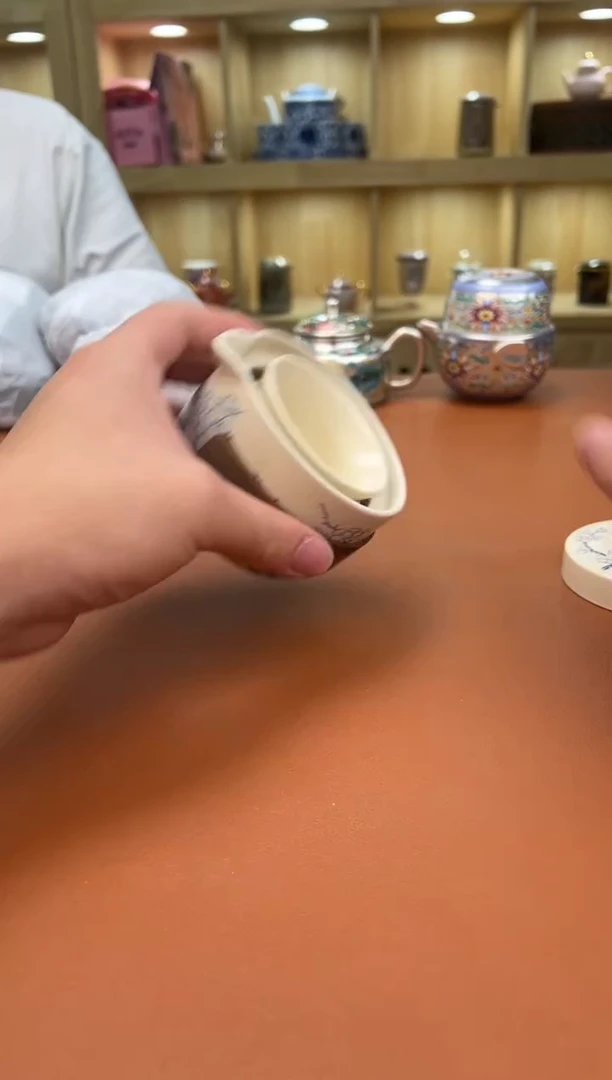 至茗堂茶器11111