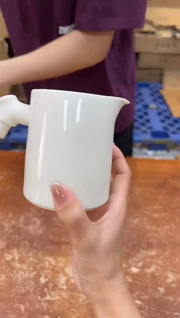 闪购商品@@@@@@@@