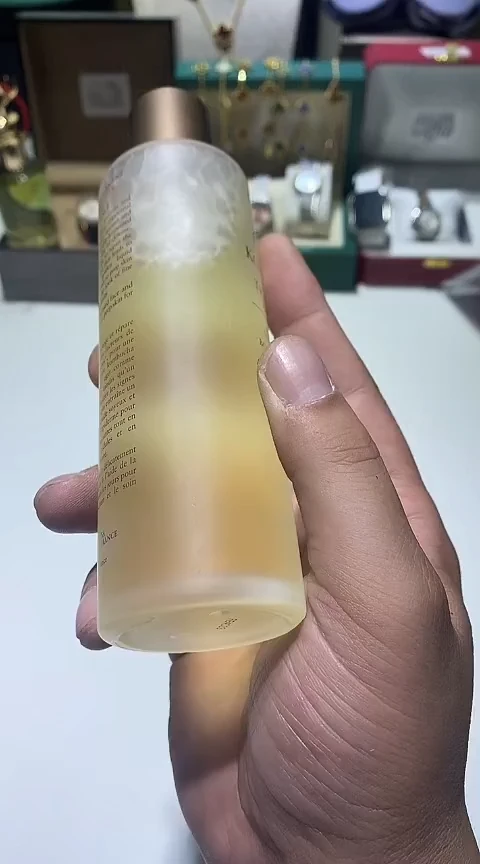 瓷片生活的本意就是开心@@1