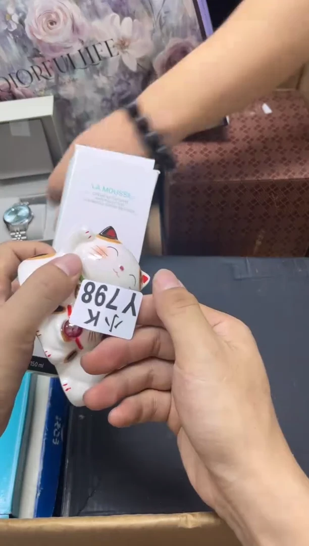 瓷片ʚ**ɞ798ʚ清风ɞ