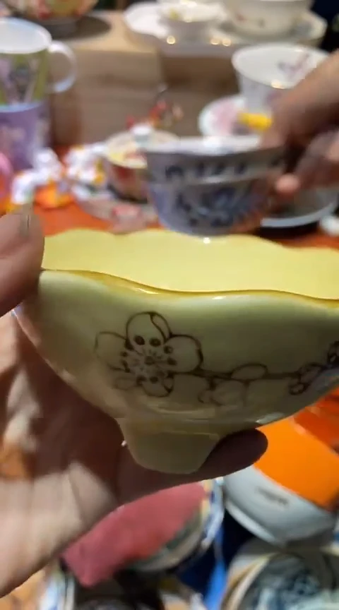 瓷片1111111111111@@1