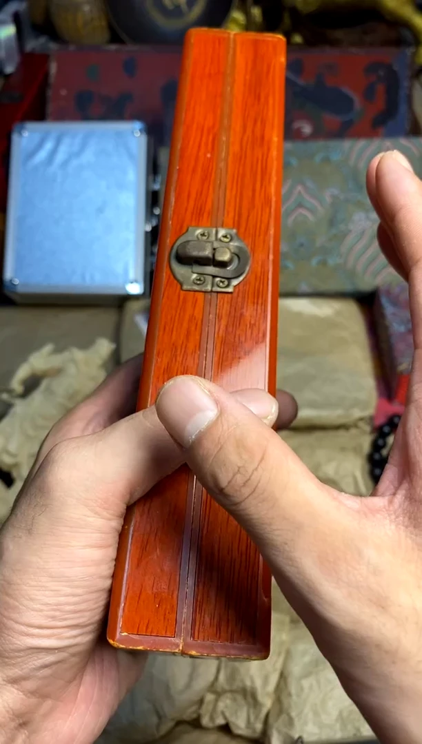 主播推荐主播推荐