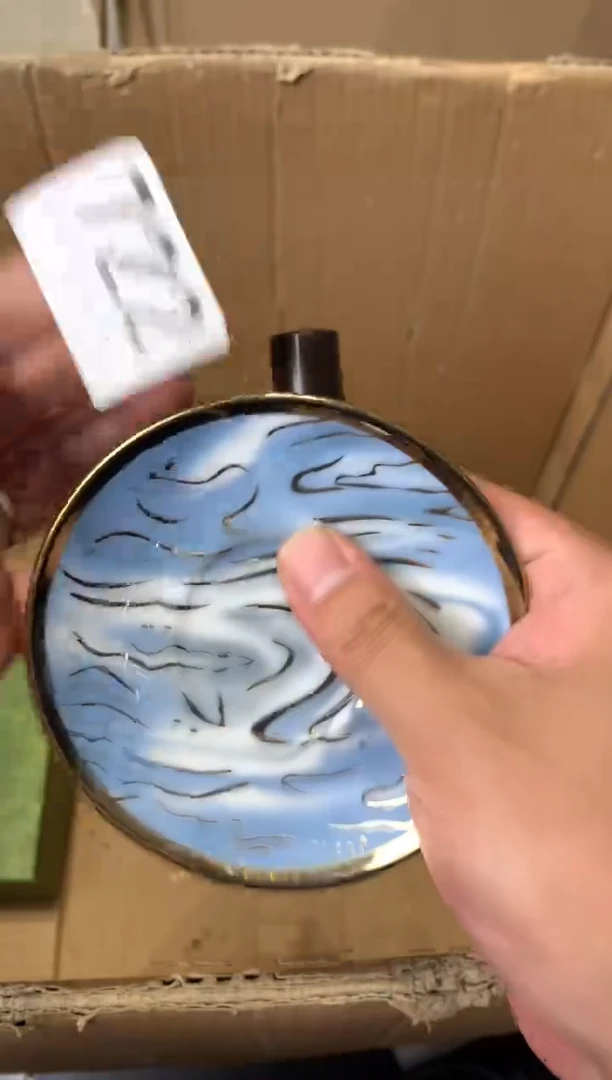 瓷器瓷器瓷器瓷器瓷器瓷器