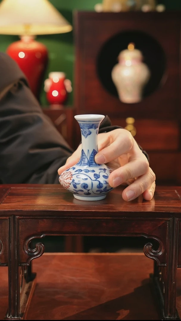 摆件11111111111111111