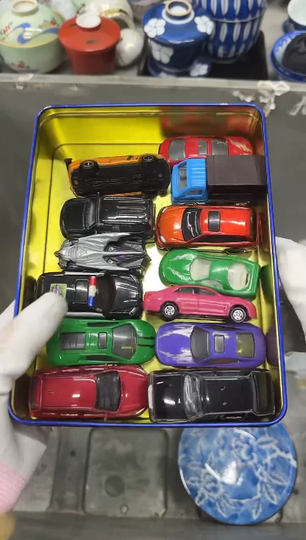 1踏*瓷器瓷器瓷器瓷器