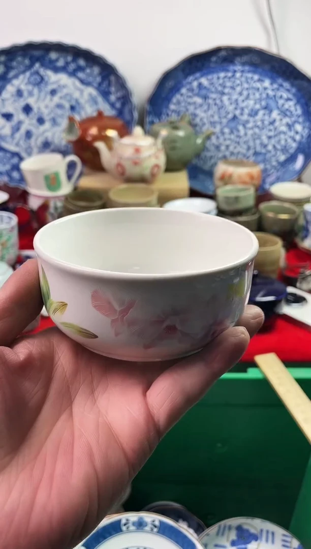 瓷片夸**日77777777777 G047