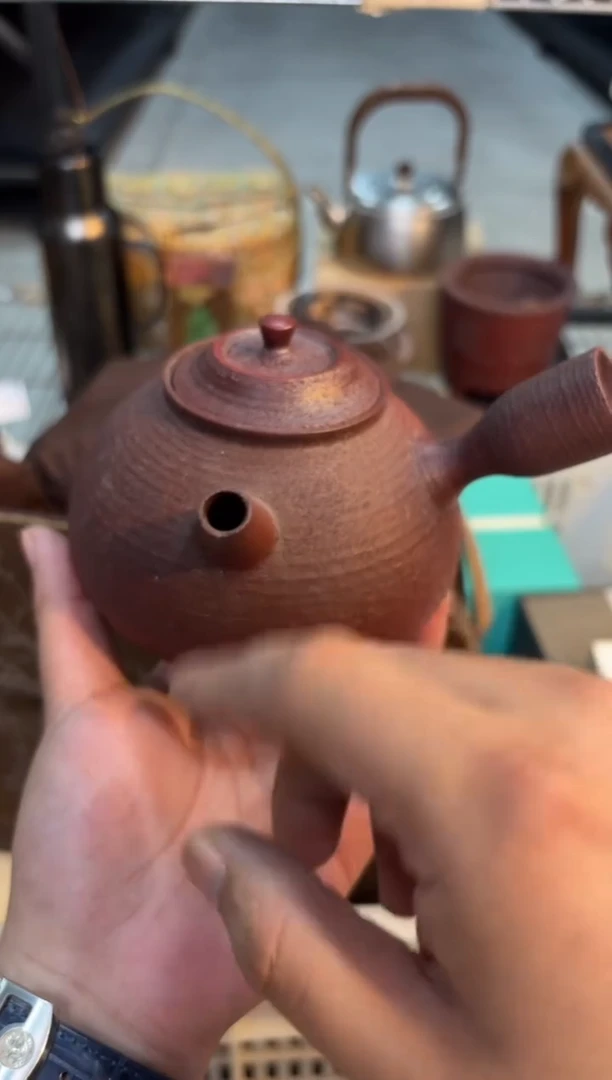 瓷片@@@@@@@@@@@GH591