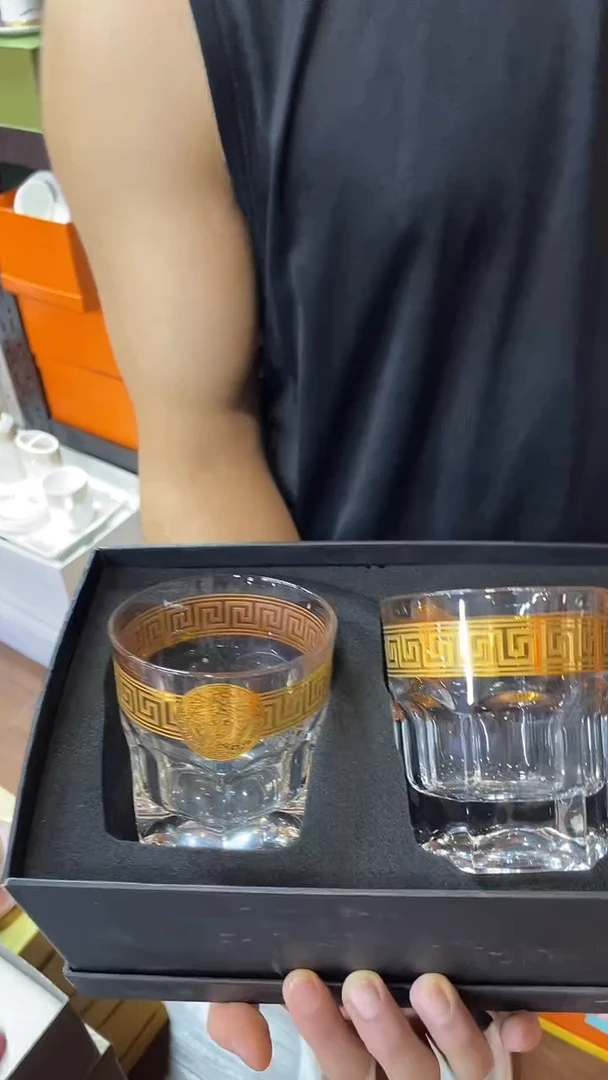 杯鸿辉家品牌瓷器，京东包邮！