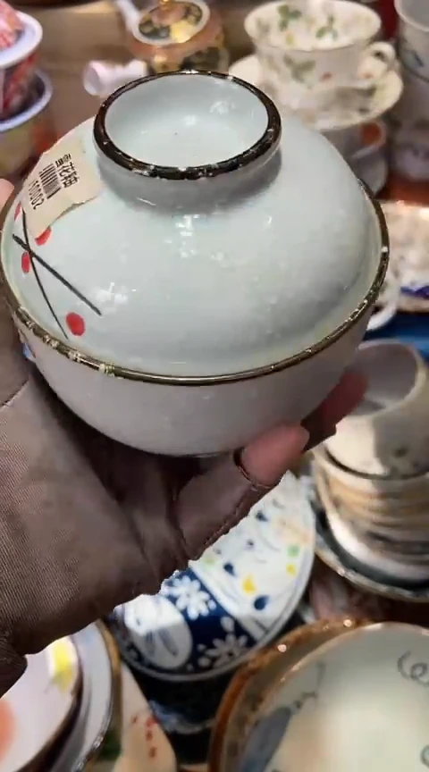 瓷片1111111111111@@1