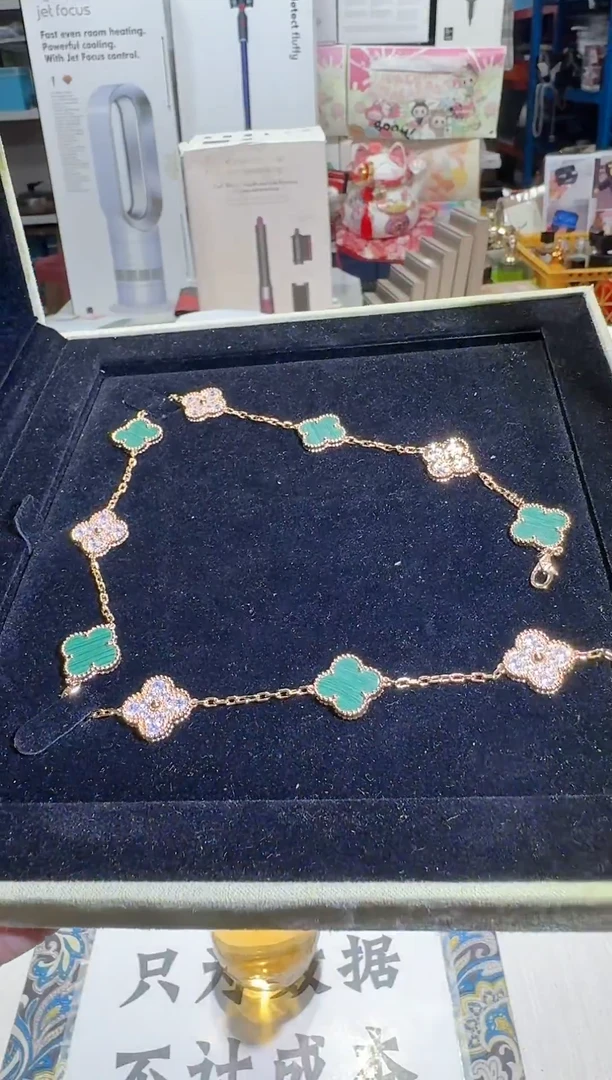 瓷片名品折扣名品折扣名品折扣@@1
