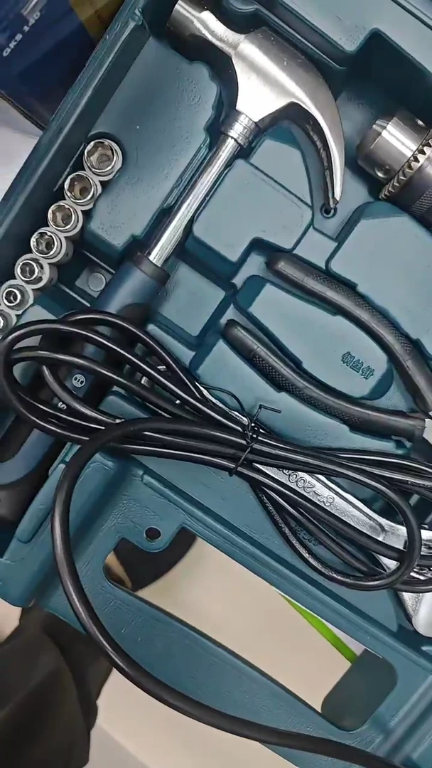 大佬工具直播0001