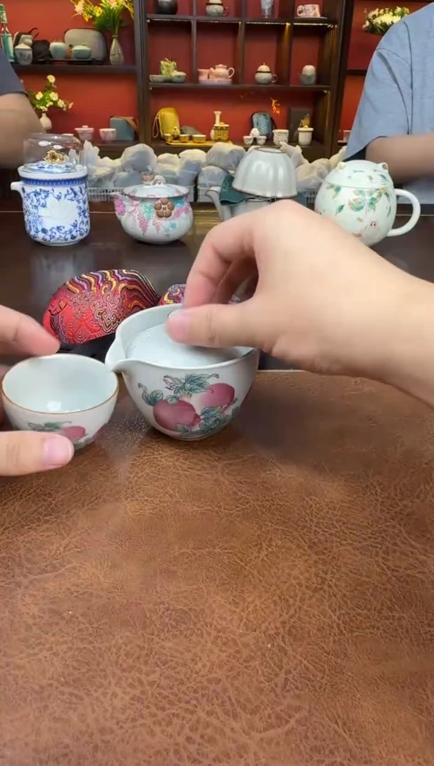 这是这便宜-111111