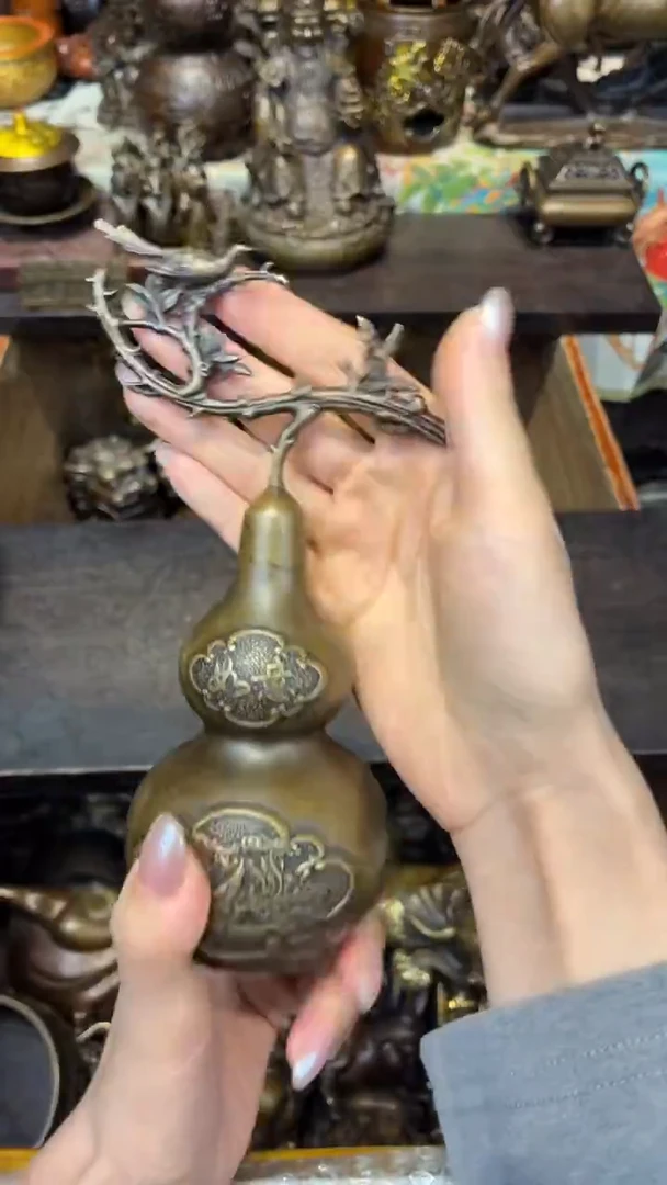 A冒险家专属高端精品