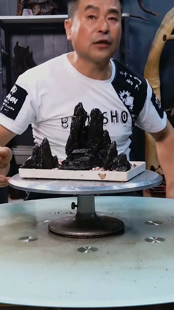 双峰四件套29.9清香阁清香阁清香阁