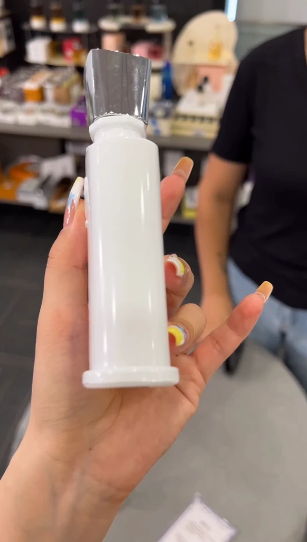 瓷片-XS057--------