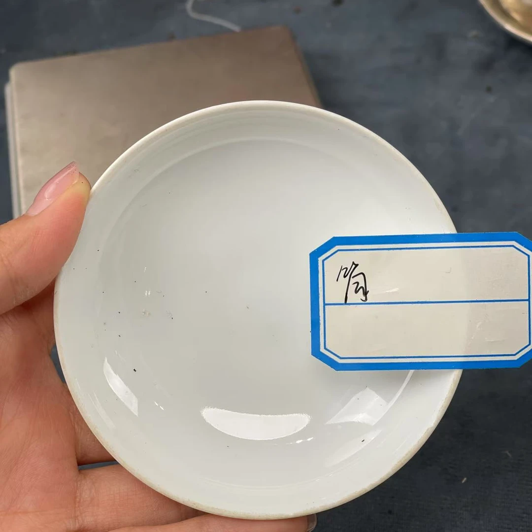 #15茶具茶器组合链接茶器专用