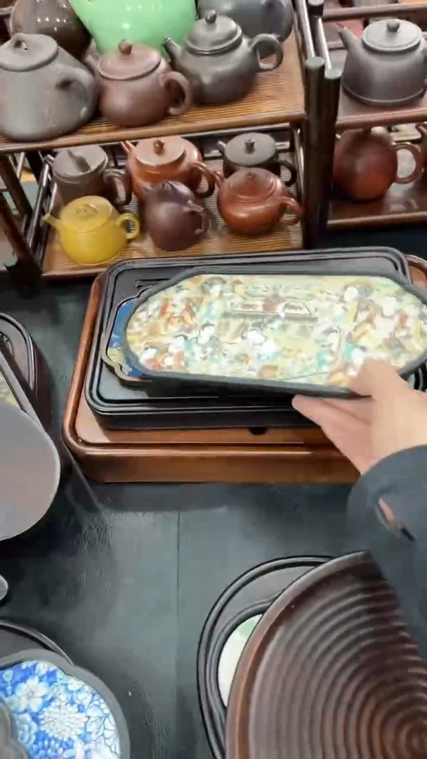 【闪购商品】其他1111111111111