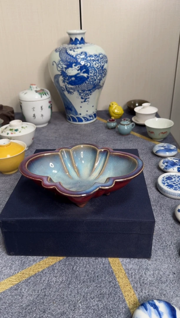 【闪购商品】摆件直播间专属链接