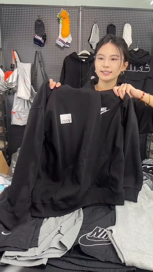 XL502编码 瑕疵修复直播间2 过款