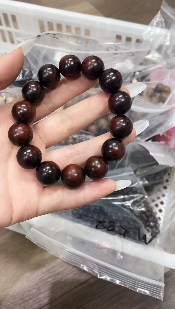 手链多样性发一件045