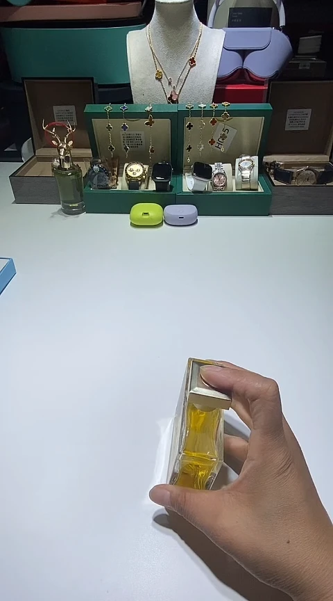 瓷片生活的本意就是开心@@1