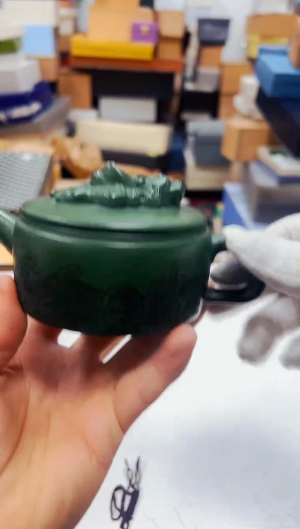 【闪购商品】瓷片h103好好好好好好