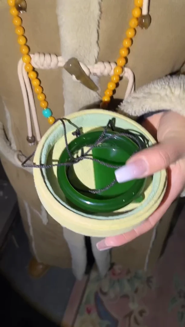 【闪购商品】翡翠把件未镶嵌88咚咚咚咚咚咚咚咚