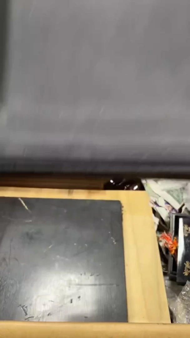 【闪购商品】杯瓷瓷瓷瓷瓷瓷瓷瓷瓷