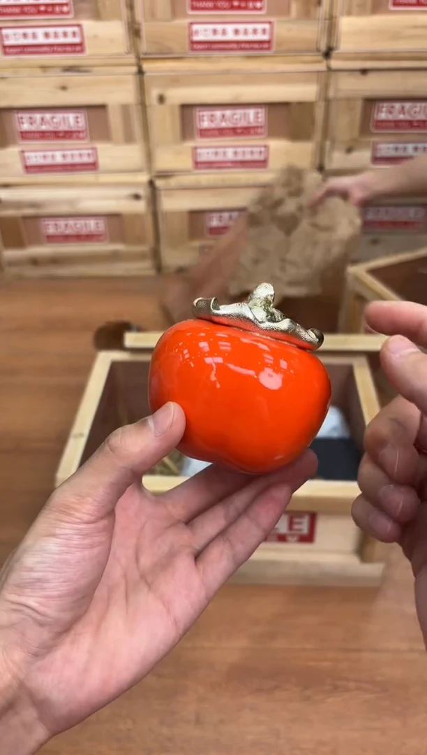 【闪购商品】回流高端茶具！清清清！