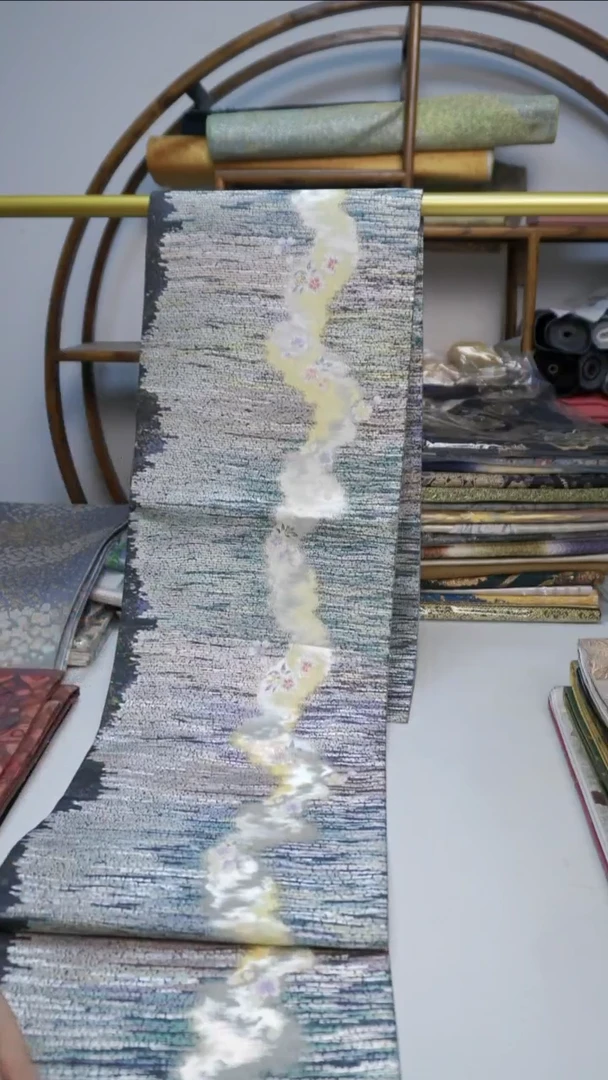 织绣115花卉花卉花卉