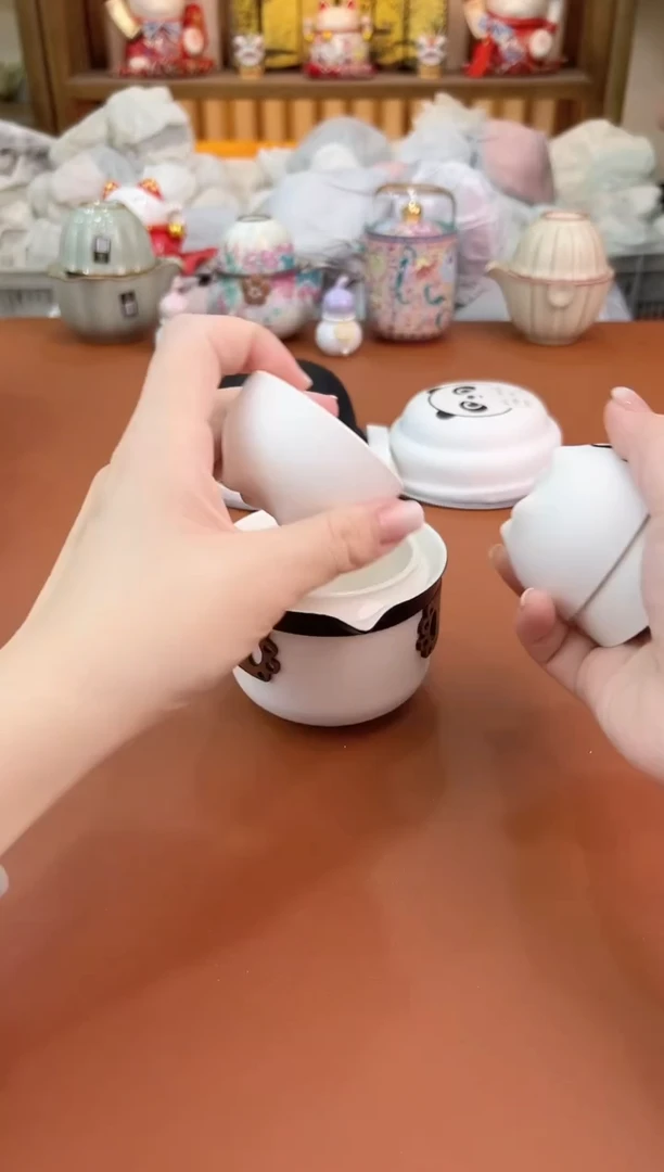 其他@@允礼茶器通用链接 这个真的很便宜