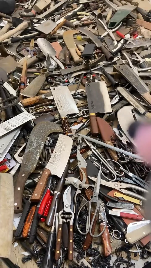 搅*棍五金园艺农具厨具工具闪购