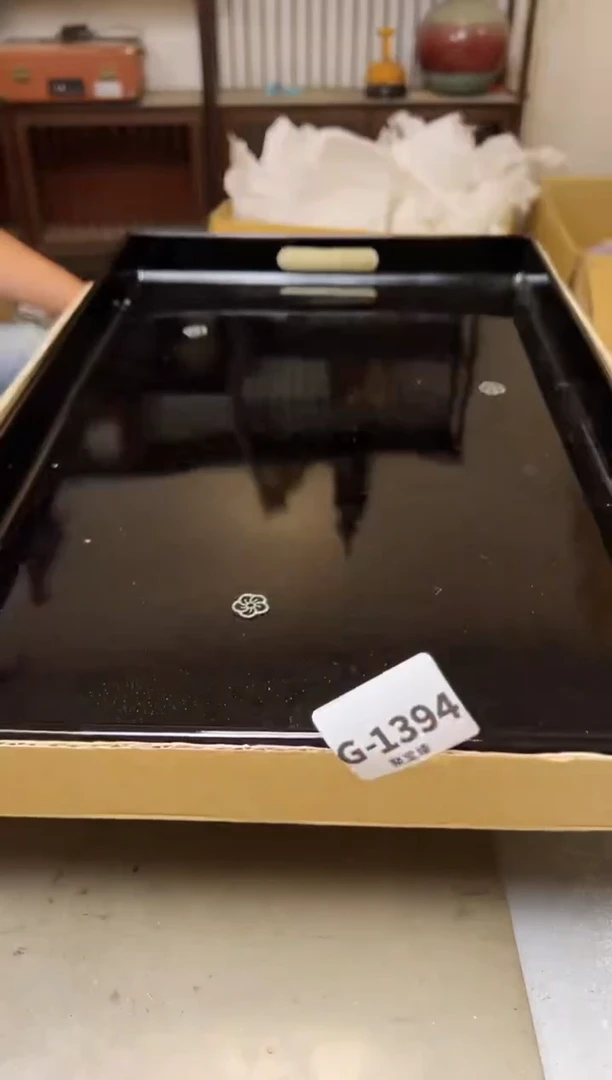 瓷片1394聚宝缘海淘精选