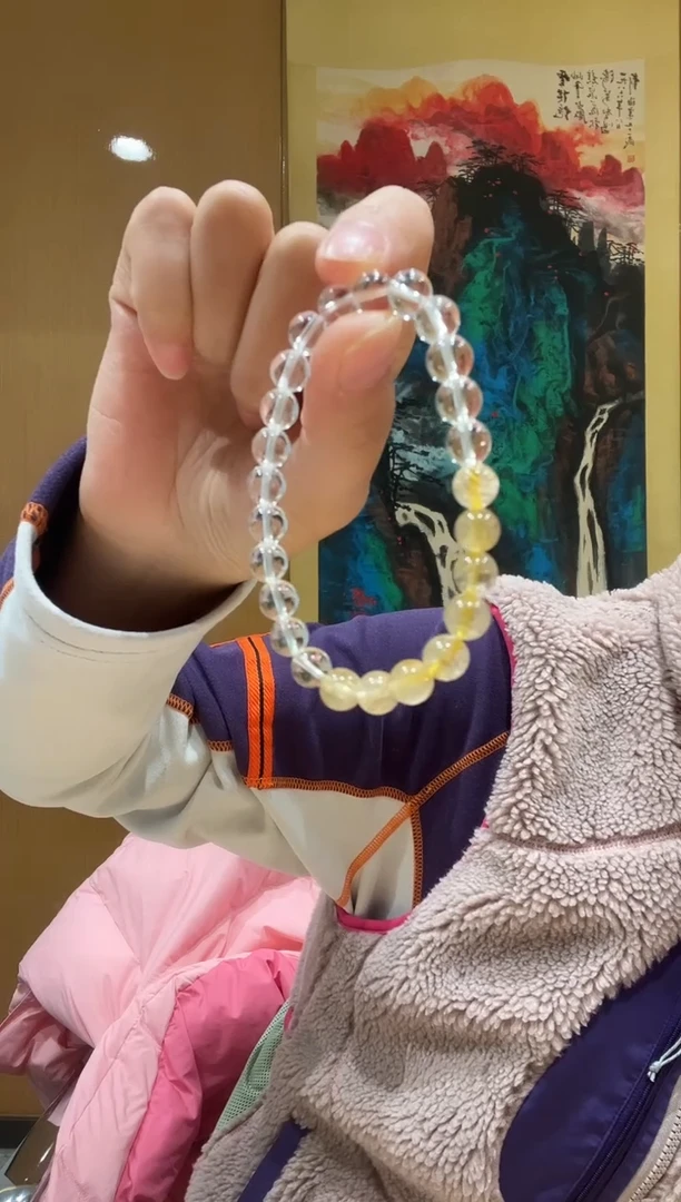 云善手作精美手作B873