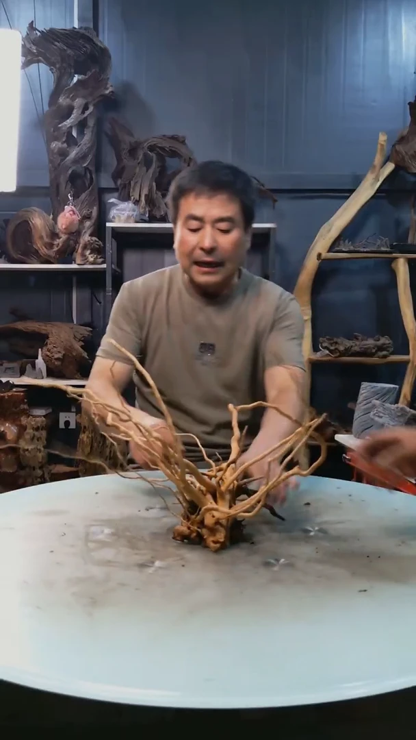 676香阁清香阁清香阁