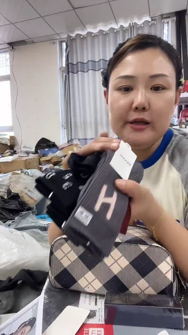 牦牛剖层皮革琪老板女包1号店超好看发图片款羊绒哇发5