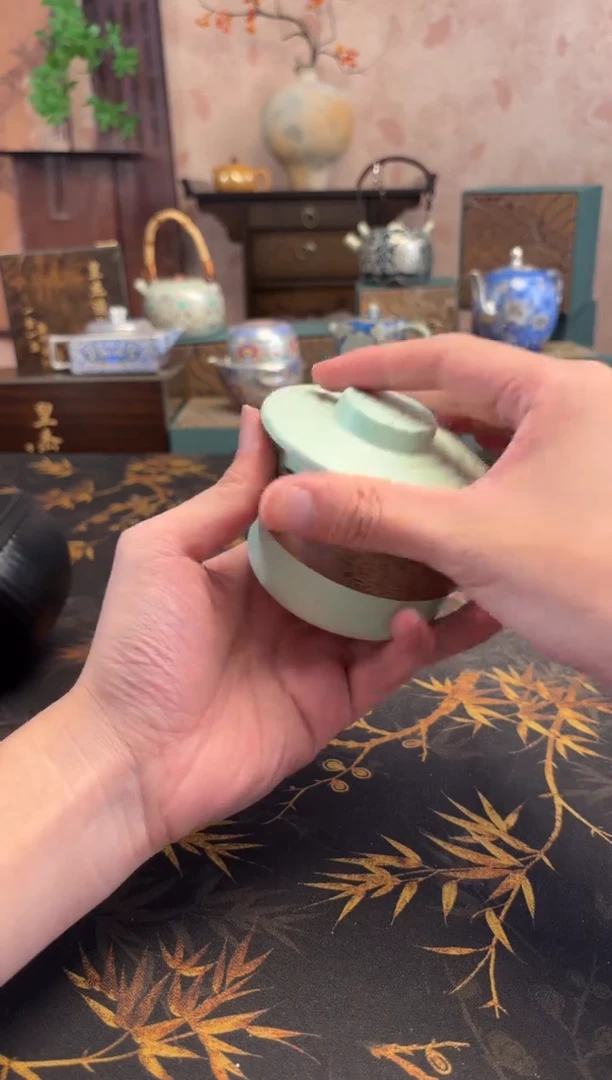 抖音商城直播闪购商品@@