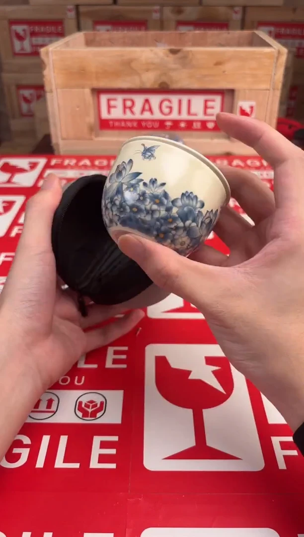 抖音商城直播闪购商品@@