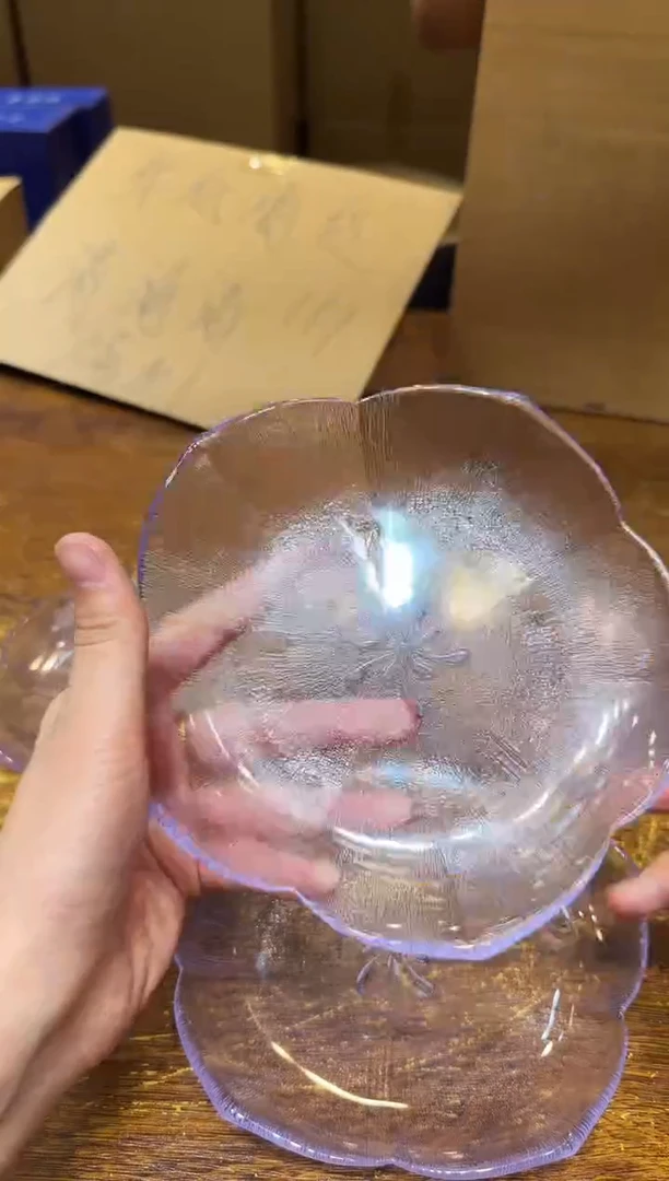 小狐狸严选日瓷器小狐狸精选日瓷器