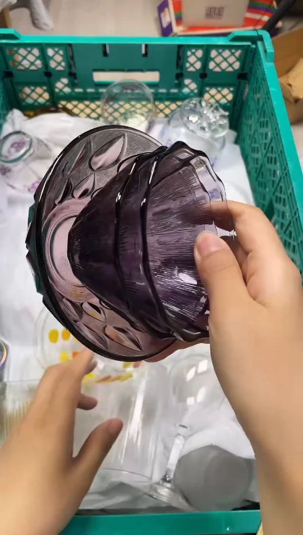 知*157精美瓷器感谢选购