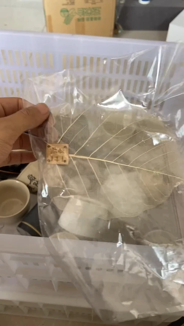 无运费险有瑕疵的摄影的产品有使用过的痕迹有点脏介意勿拍