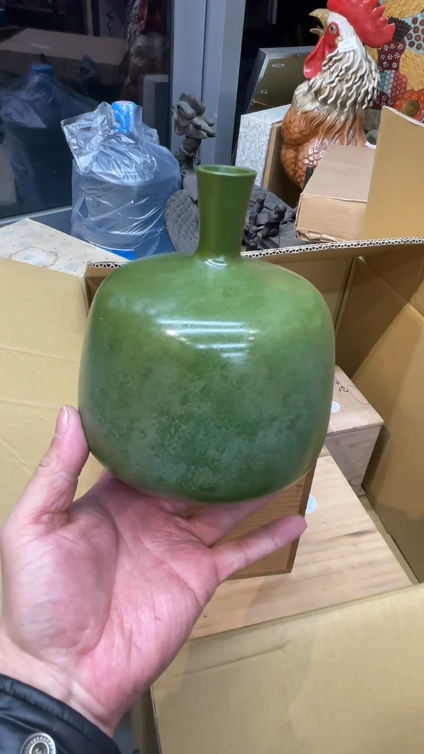 【闪购商品】中古产品 看好在拍 谢谢