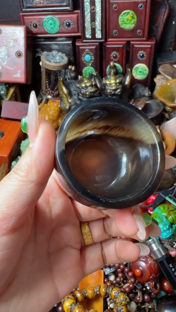 【闪购商品】主播推荐：一物一拍，讲解为准！