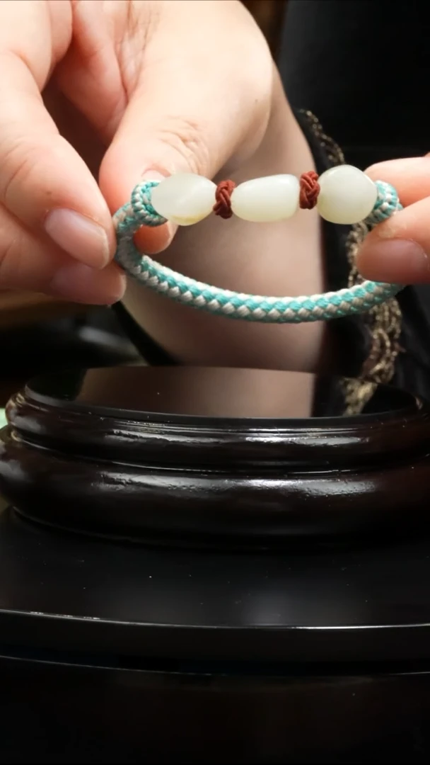 【闪购商品】和田玉吊坠(不含链)未镶嵌和田玉原石