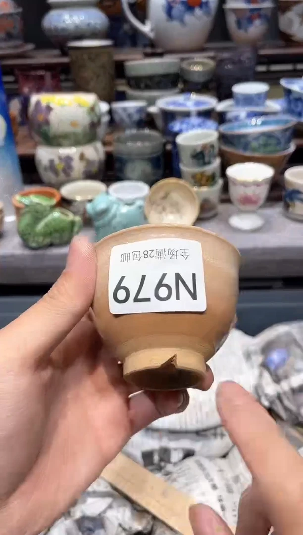 瓷片闪购商品专用链接
