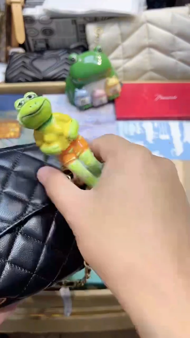 瓷片金球.全球寻宝高端瓷儿