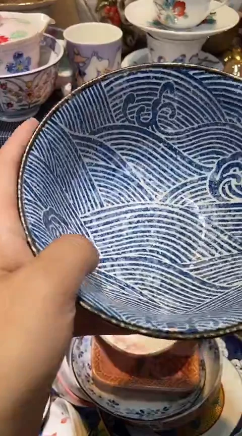 瓷片1111111111111@@1