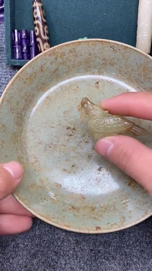 瓷片瓷片tt444444