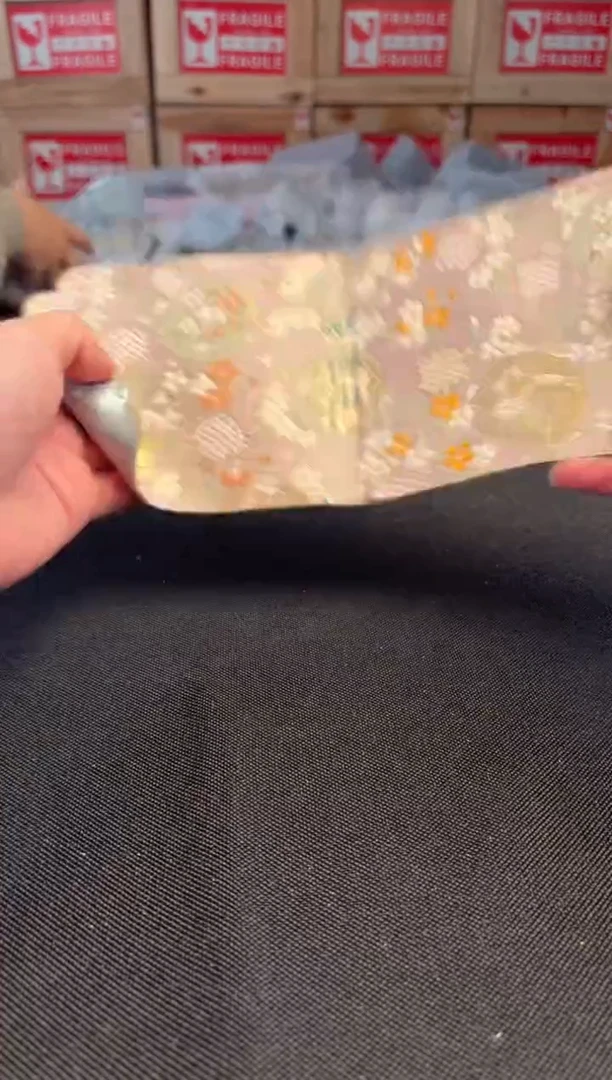 抖音商城直播闪购商品@@
