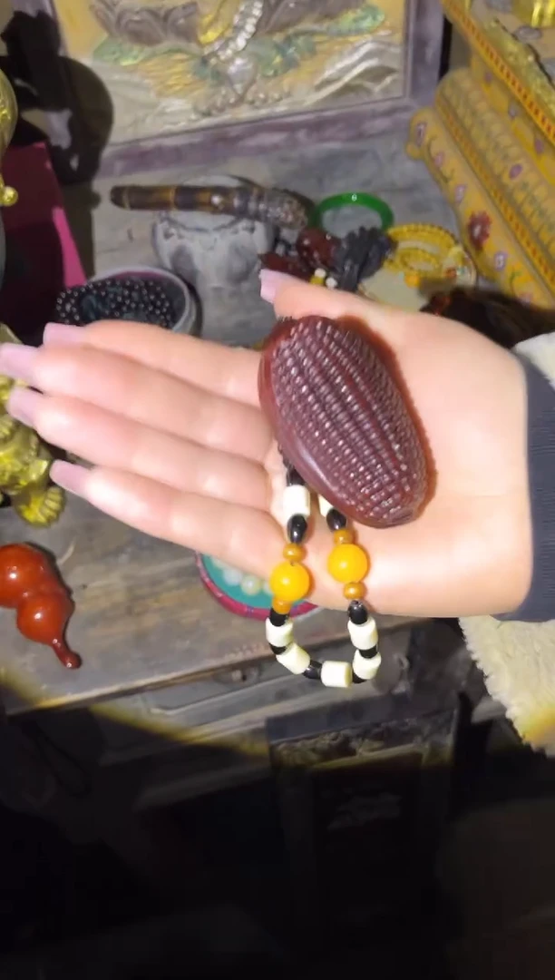 【闪购商品】香榧木13合合合合合合合合